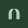 Trellis logo